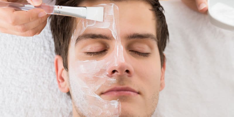 common skincare concerns for men and what to do about them 63d920231c143