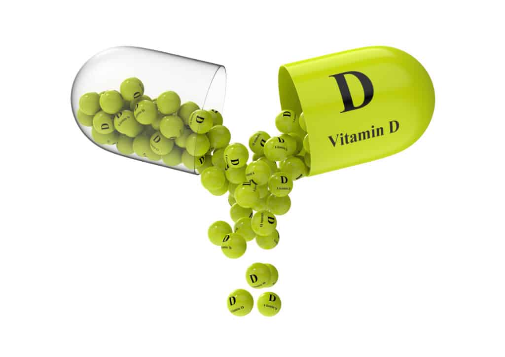 when you should take vitamin iv drips 63d9201340488