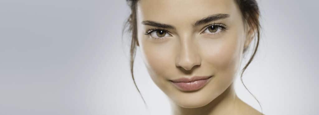 atlanta facial rejuvenation treatments