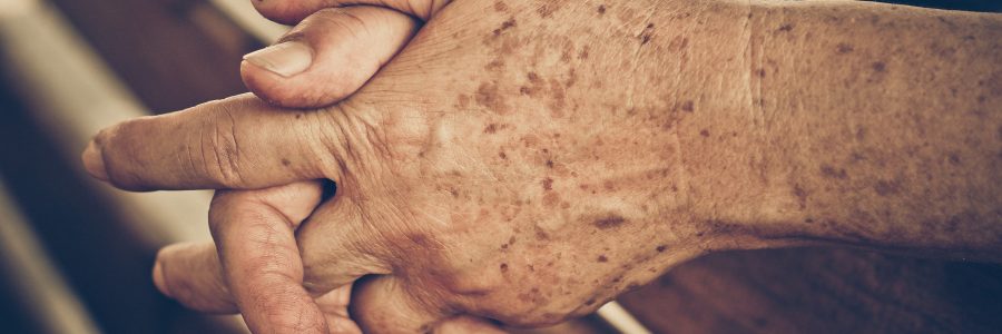 bigstock hands of a female elderly 87579296 900x300