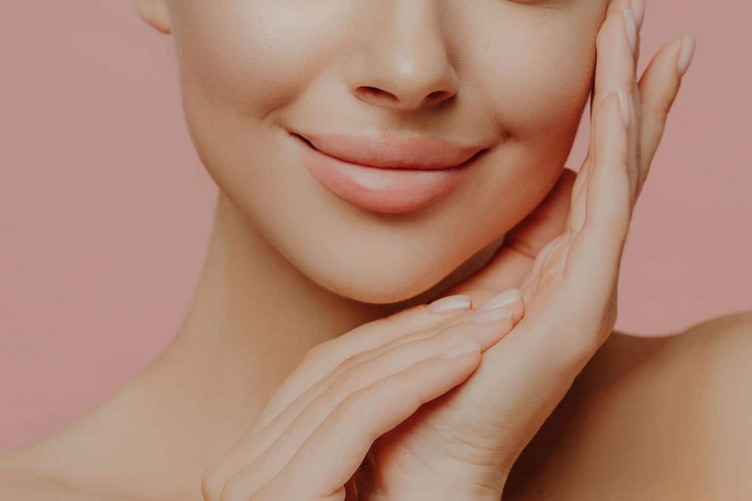 Can Lip Fillers Look Natural? Youthful Infusion Med Spa