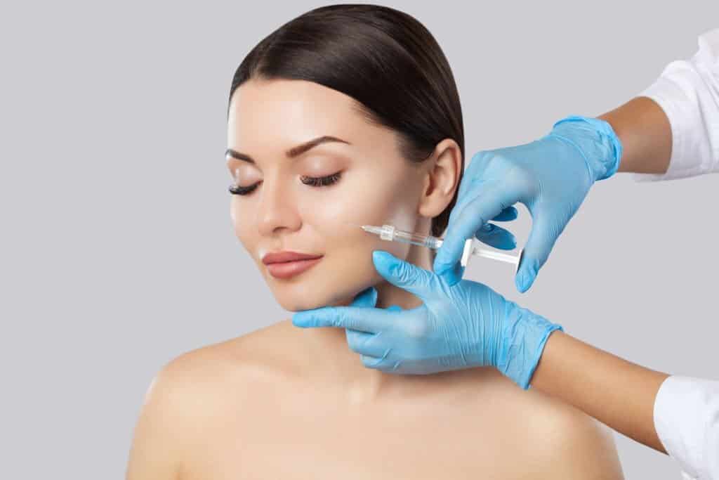 5 Reasons Why Botox Remains The Popular Choice white pearl medical spa des plaines IL