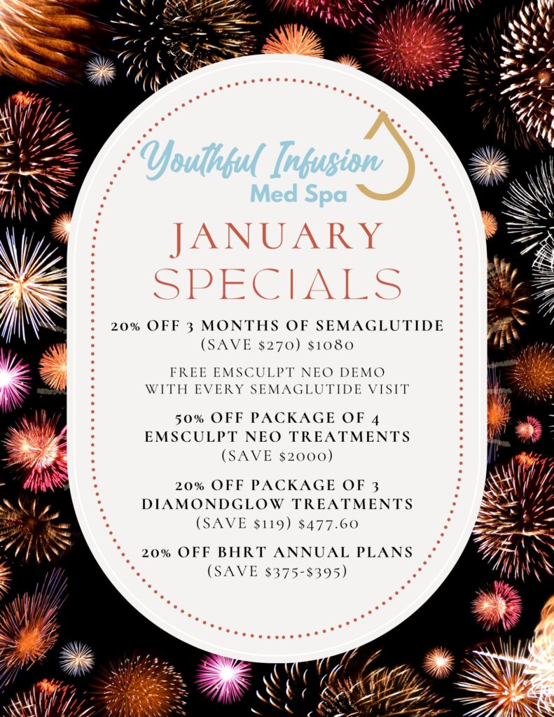 january specials 1