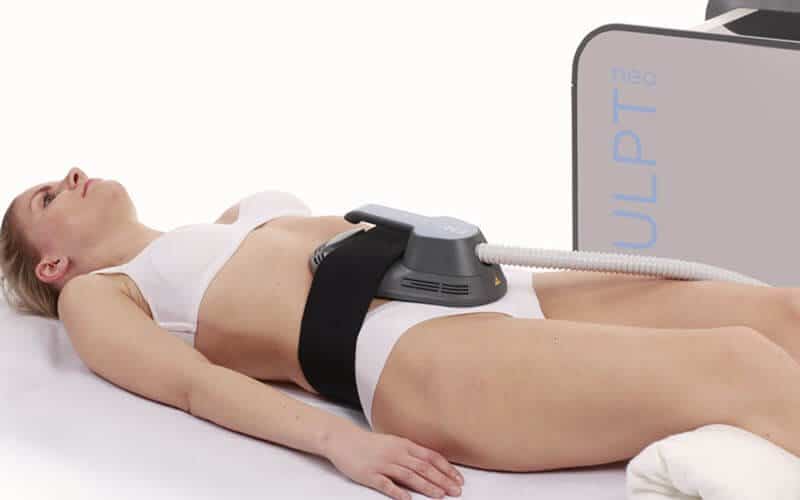 emsculpt neo abs 800x500 qggkatljq7748q5krhfdojrweos440q2zt3r2i2wlk