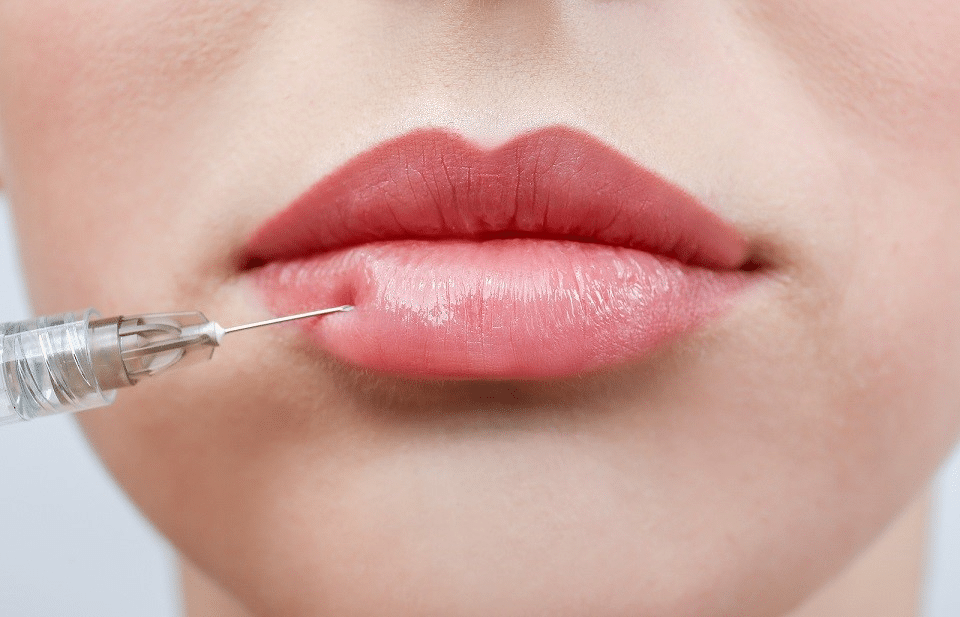 the biggest myths about dermal f