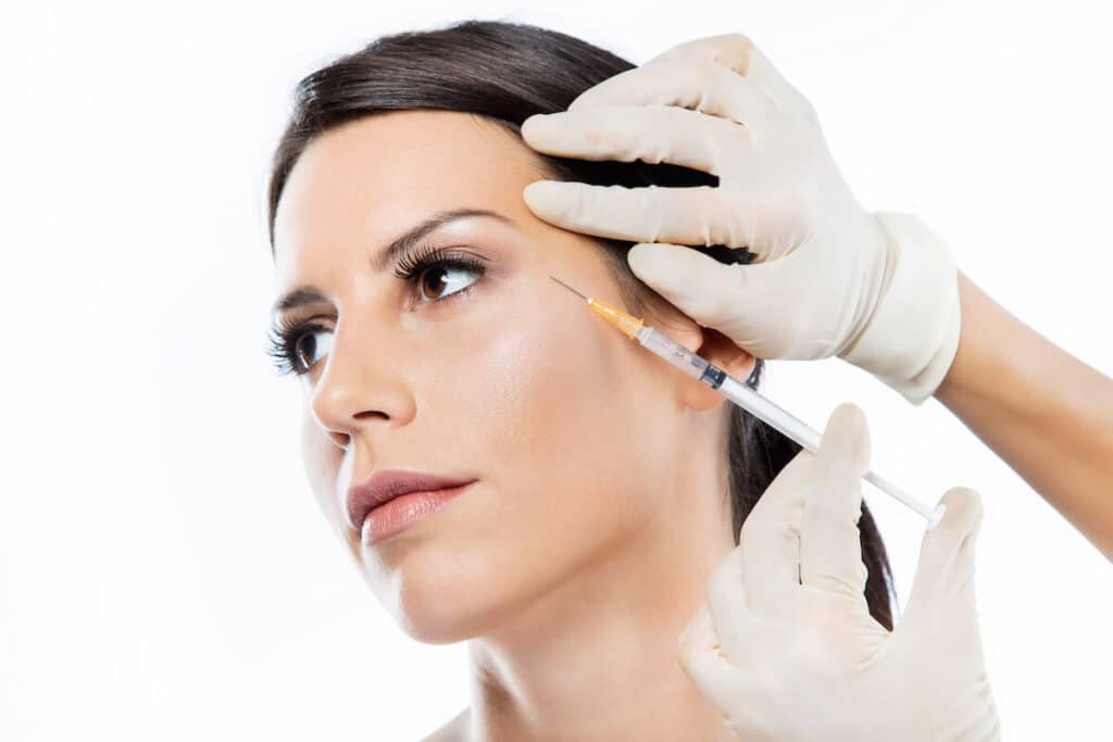 64075161754b722696281bde SCULPTRA fillers nashville tn