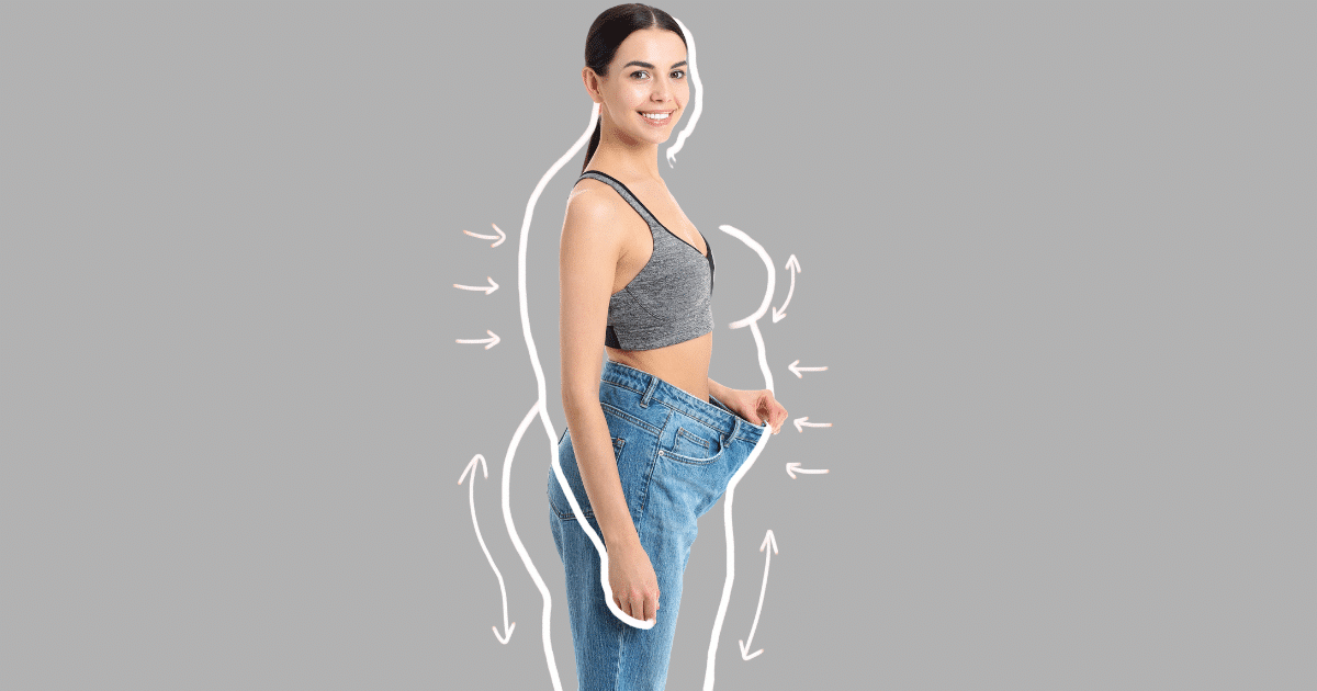 tirzepatide and osteoporosis Association of tirzepatide use with risk of osteoporosis compared with  other GLP-1 receptor agonists: A retrospective cohort study using the  TriNetX database