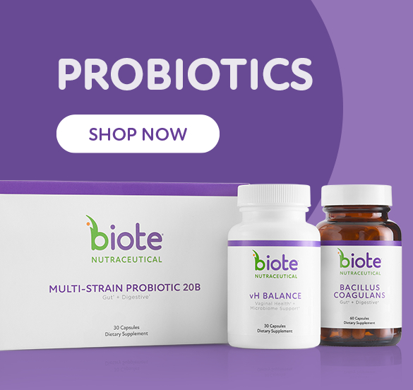 probiotics 2023
