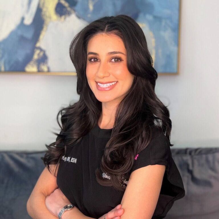 megan-starkey-bsn-rn-youthful-infusion-med-spa