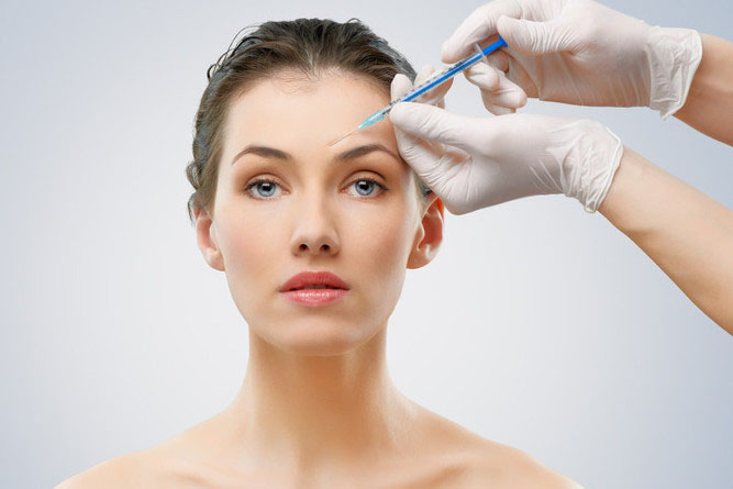 2injectables