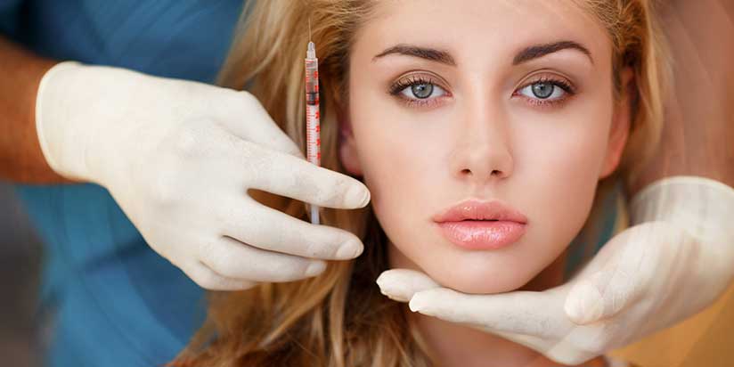 VM BLOG Jaw Sculpting