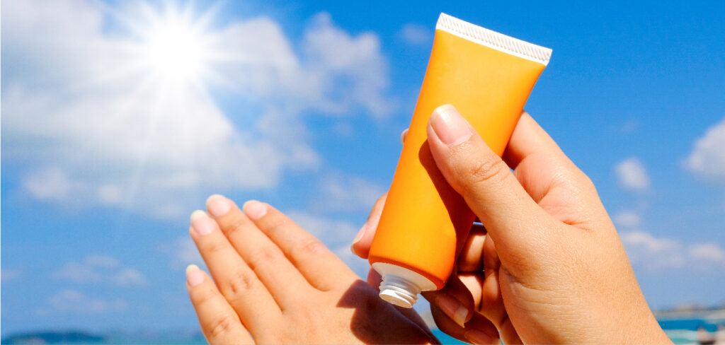 Chemicalphysicalsunscreen BANNER