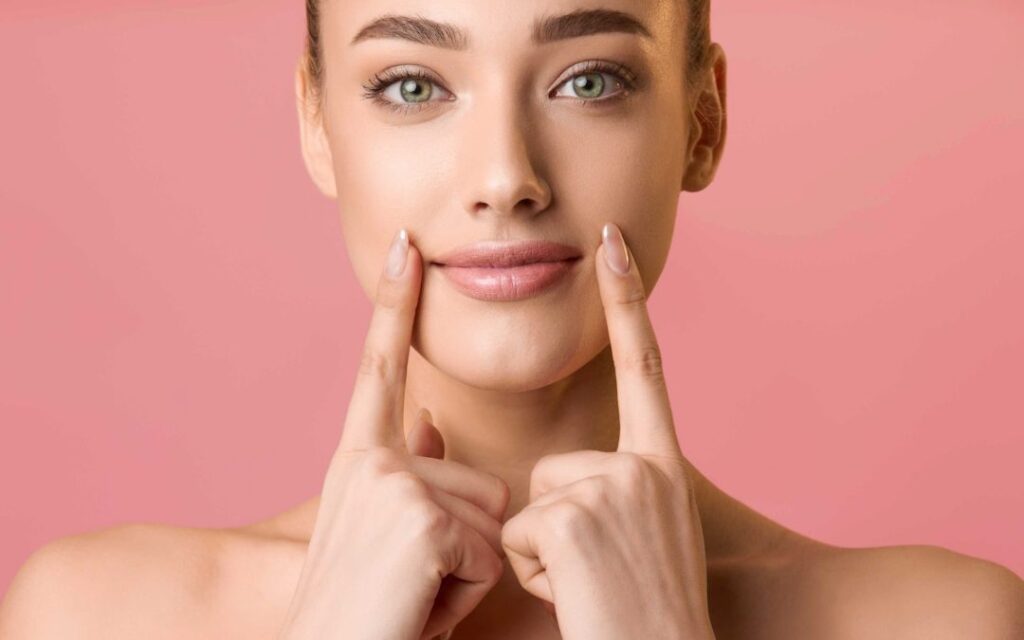 How Much Lip Filler Do I Need?
