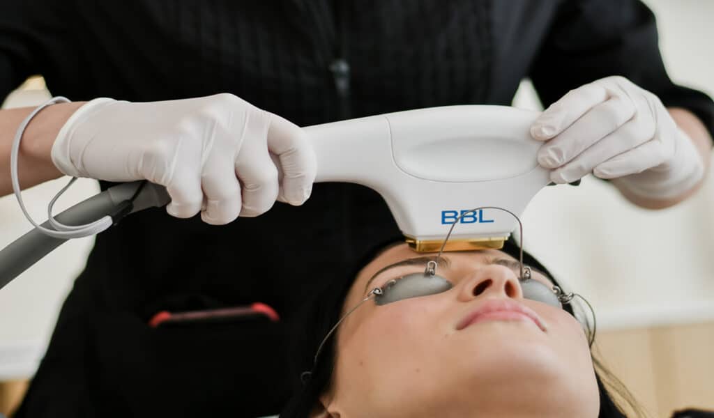 BBL Rejuvenation Banner 1024x600