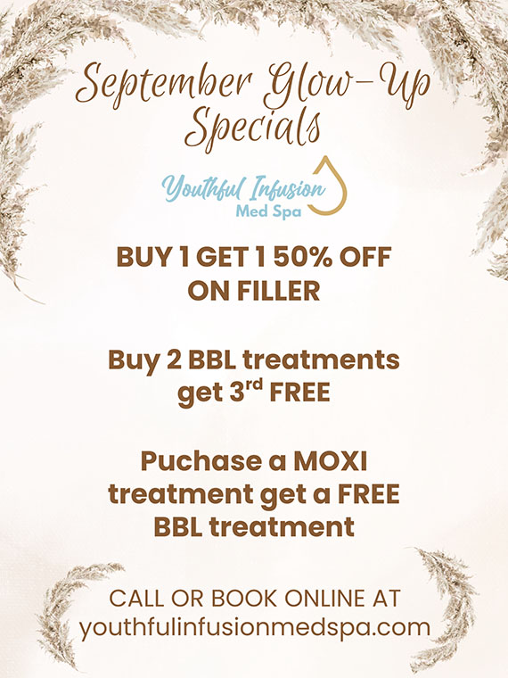 September Specials1
