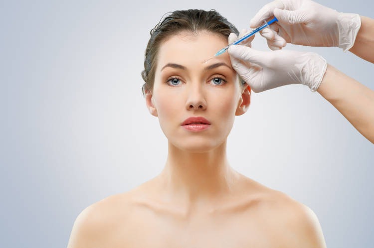 When Should I Start Botox