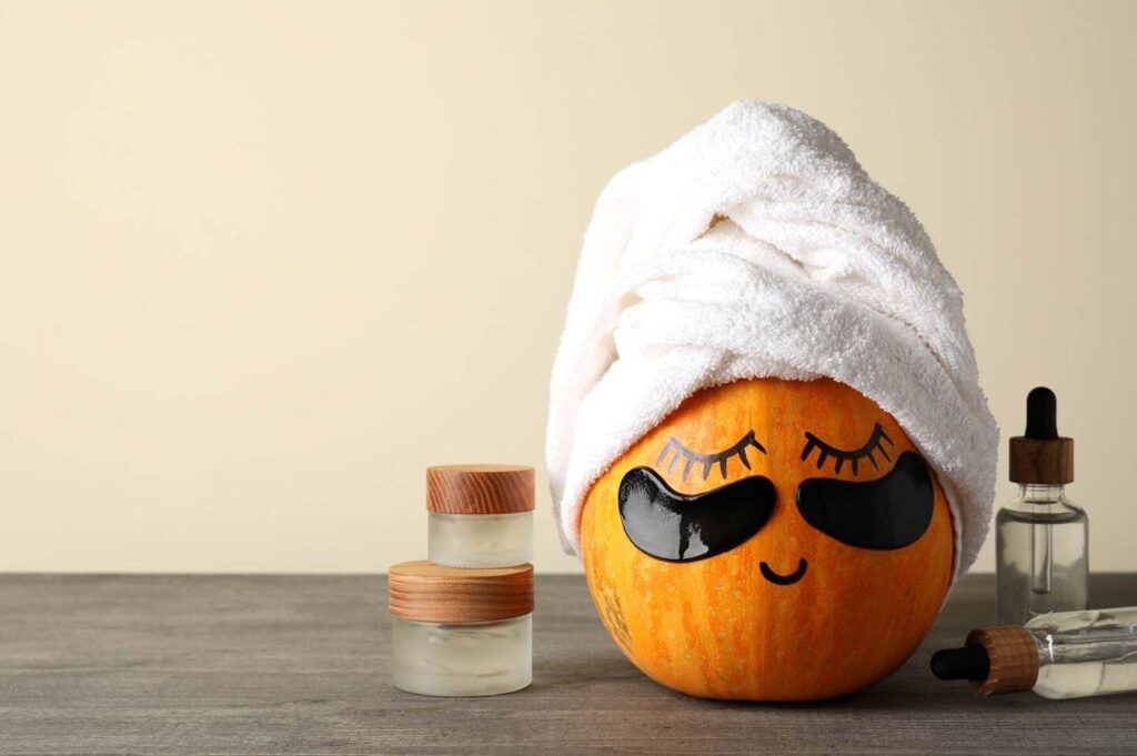 skincare 1440x957