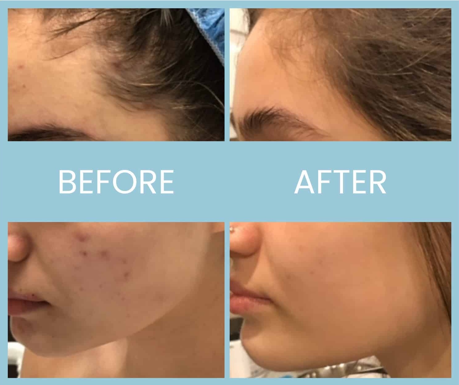 21 20220614085224 7774426 xlarge 21 20220614085224 7774426 xlarge