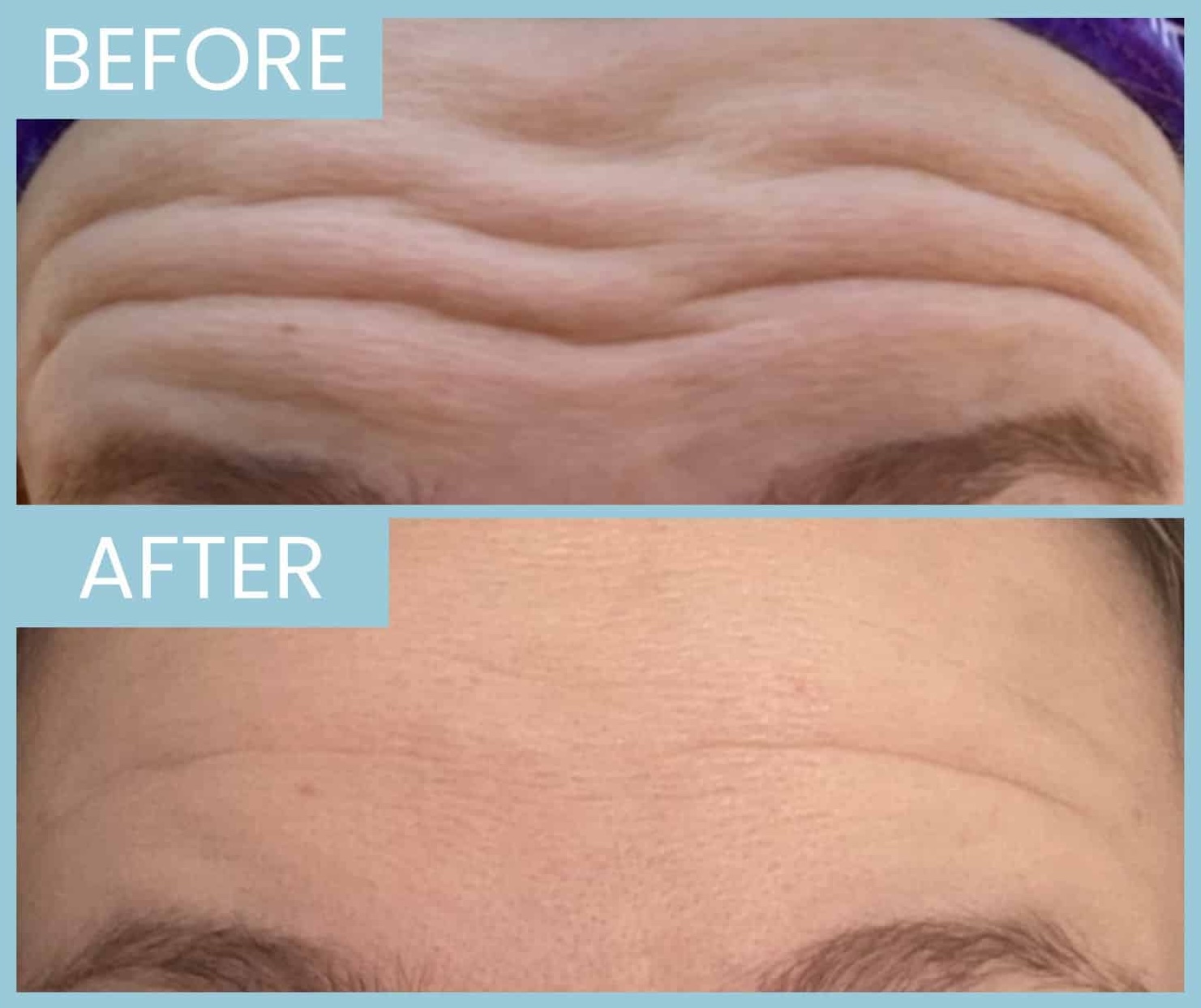 21 20230105122513 8175903 xlarge