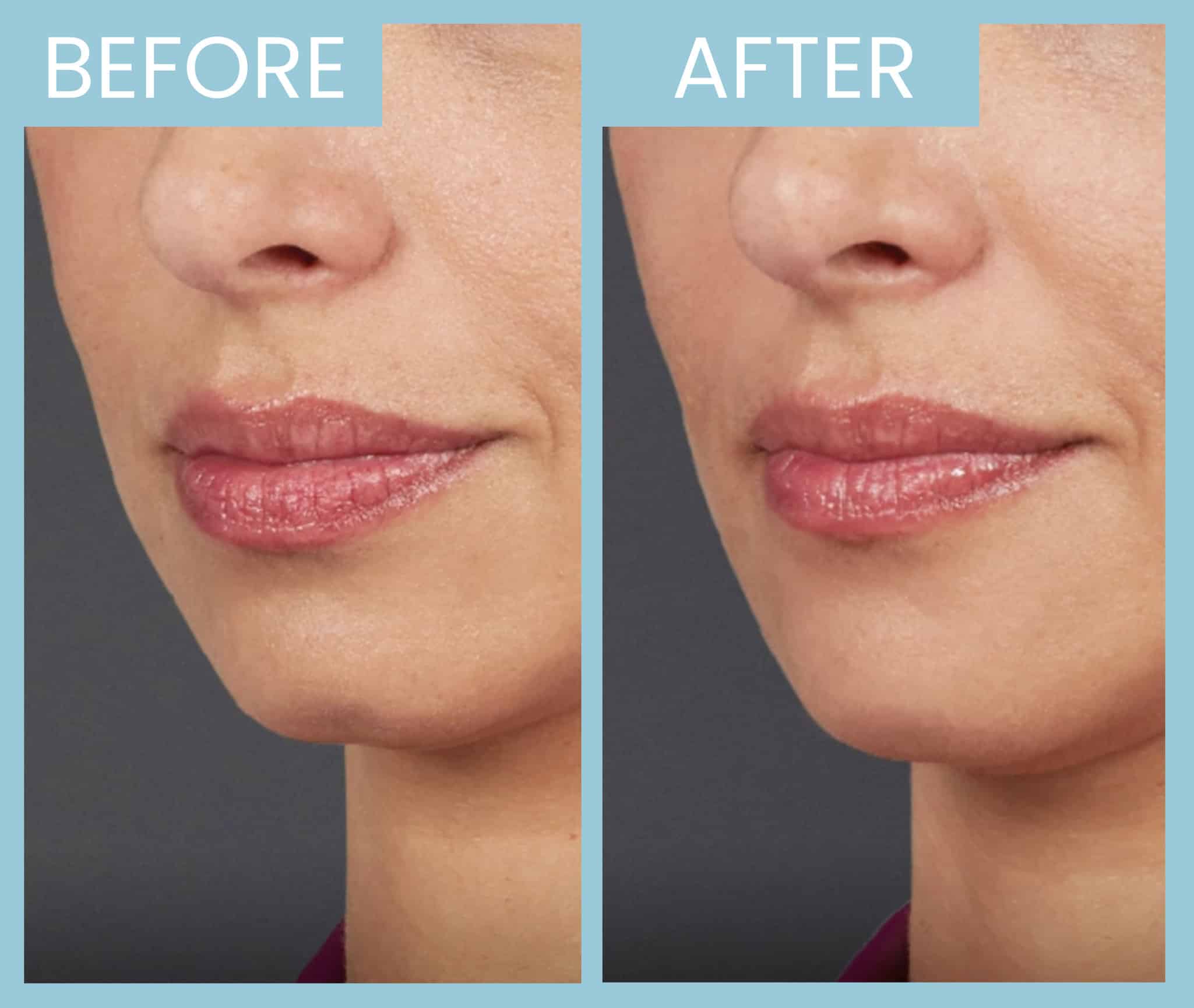 21 20230105162453 8176082 xlarge 21 20230105162453 8176082 xlarge