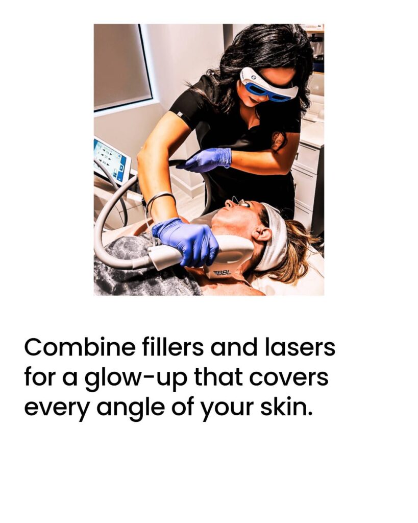 561074901 842668191622958 6773266808549208146 n