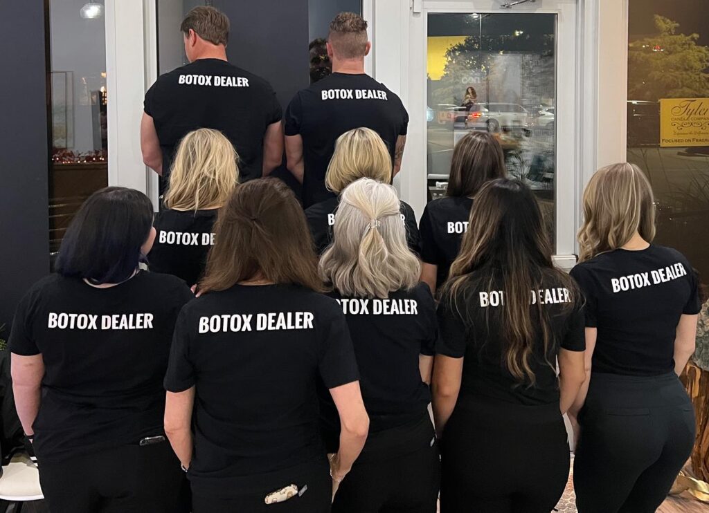 466972849 18006999464672516 7504586425423757785 n