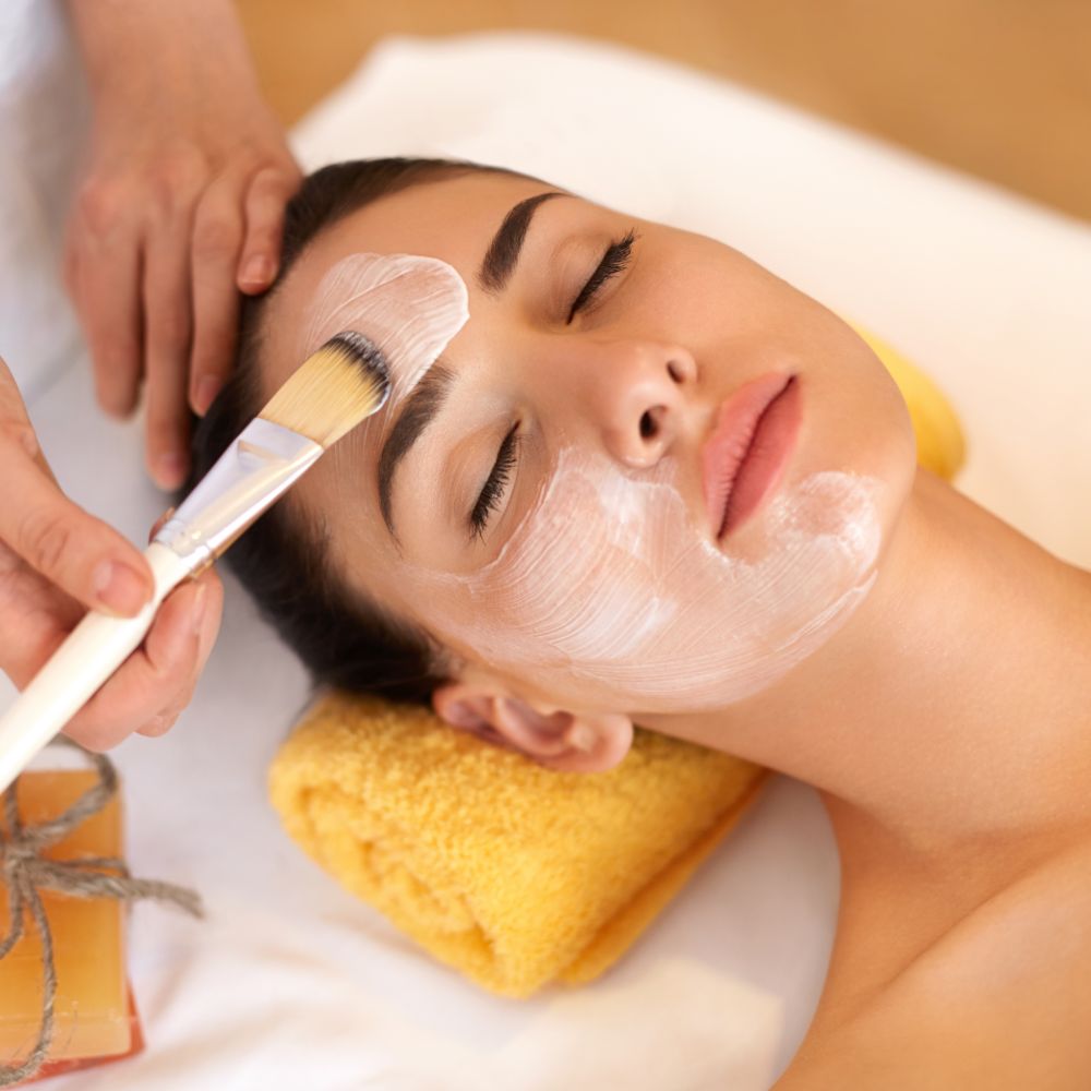 480701962 647972451076441 6042657799972521456 n