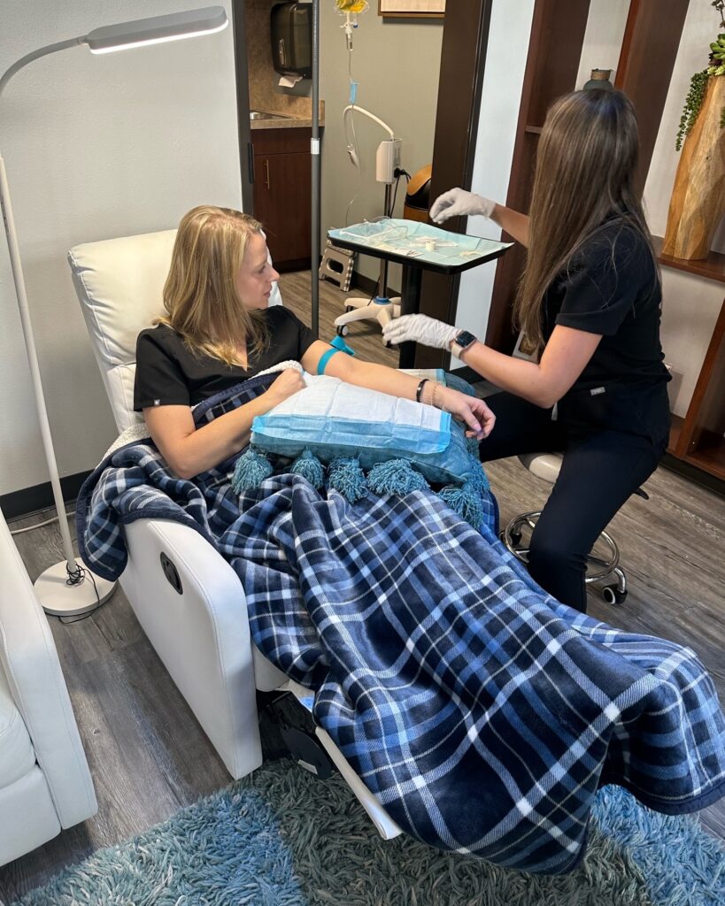 482356289 655472623659757 3101189483865669126 n