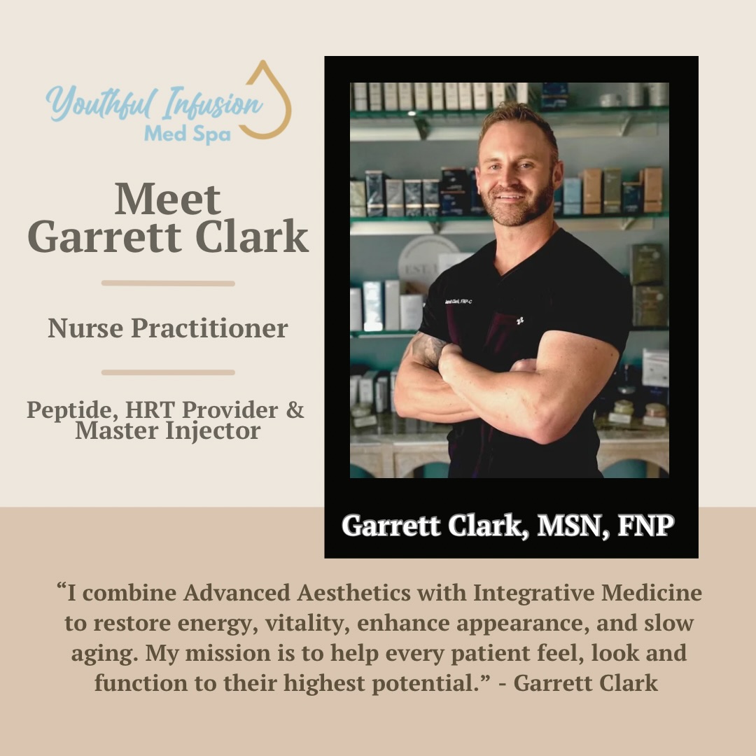 584715421 18050051267672516 8551423204581210110 n