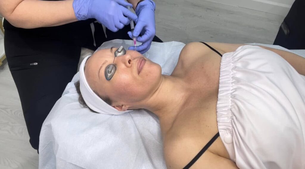 516196790 10161654073243527 6652009692328370780 n