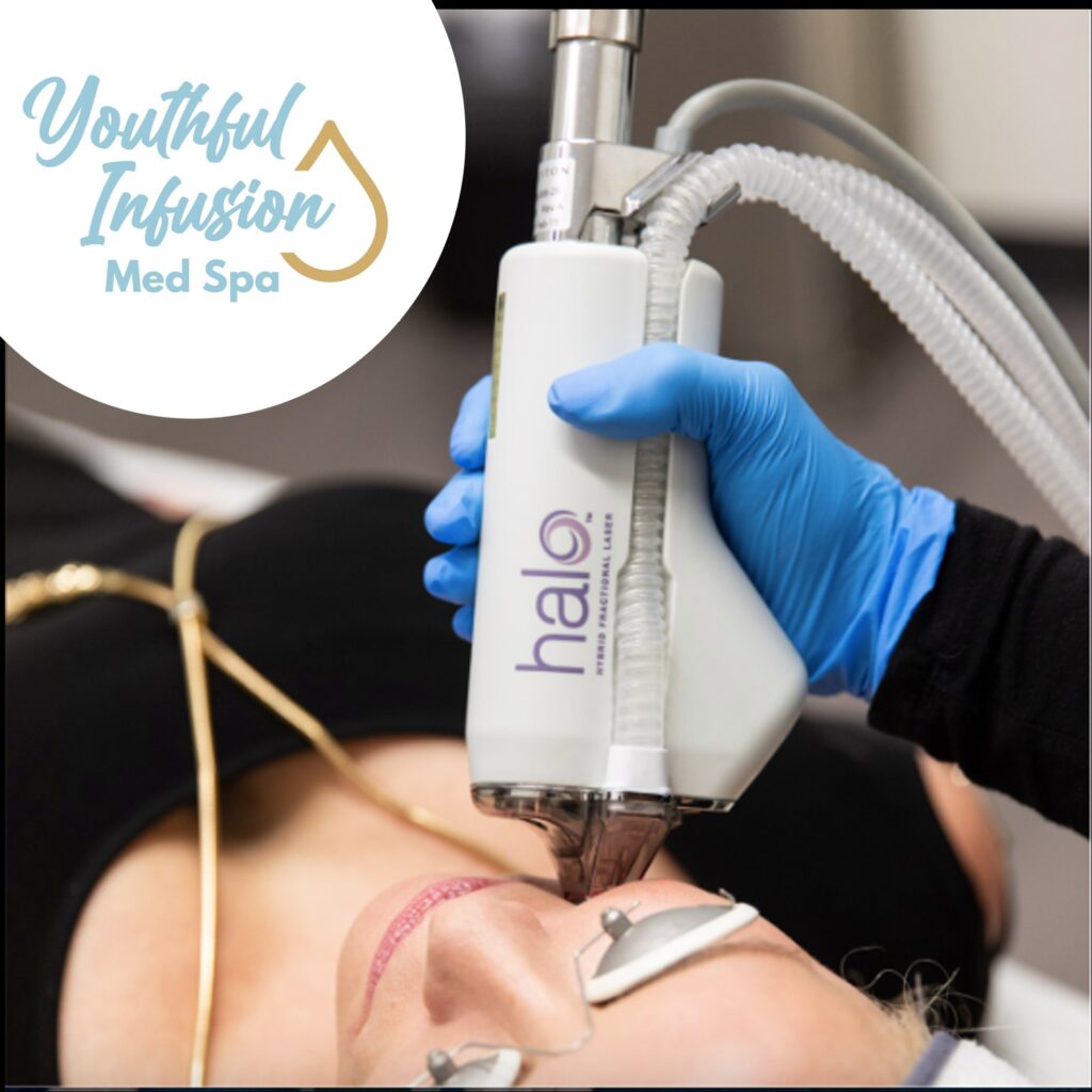 481659462 656050090268677 1815386571292835596 n