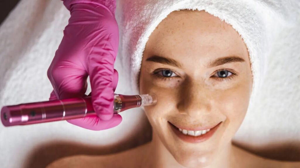 Screenshot 2026 01 31 072828