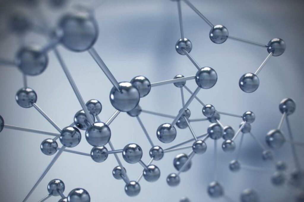 2023 01 16 14 19 04 New Project 4