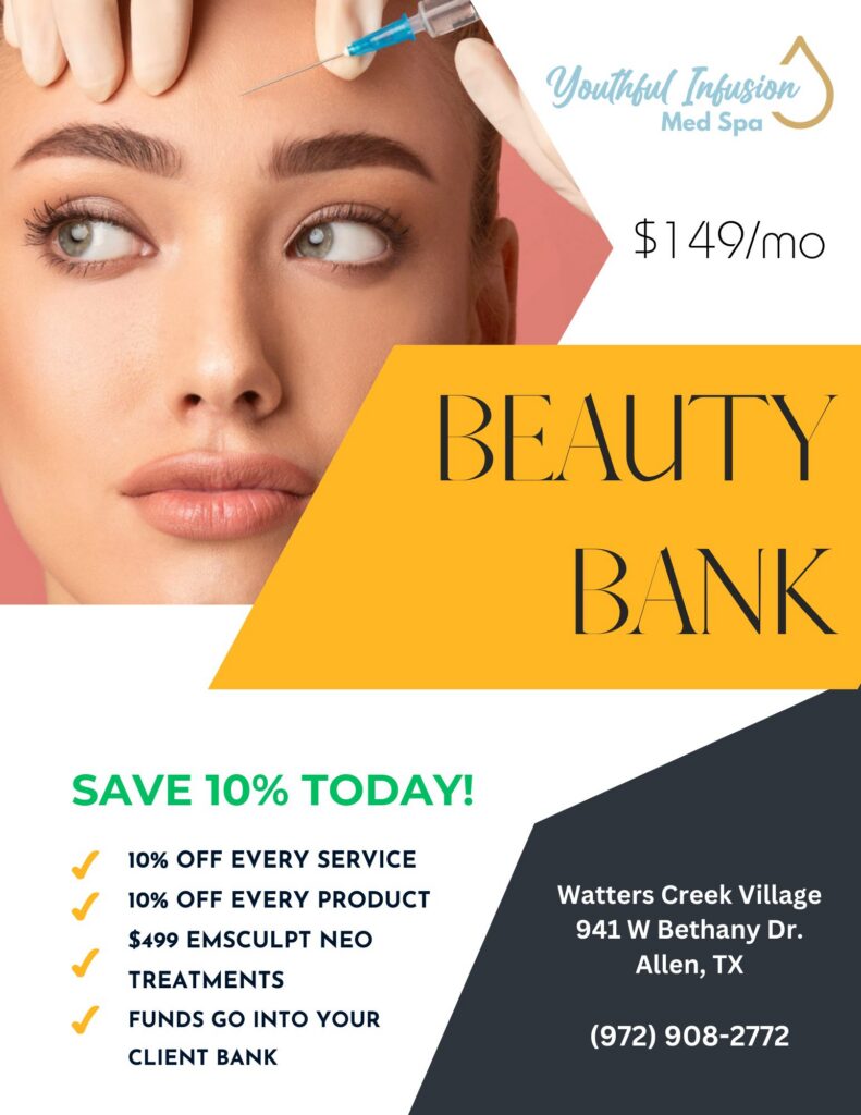 481257057 651838157356537 7466326263294908381 n