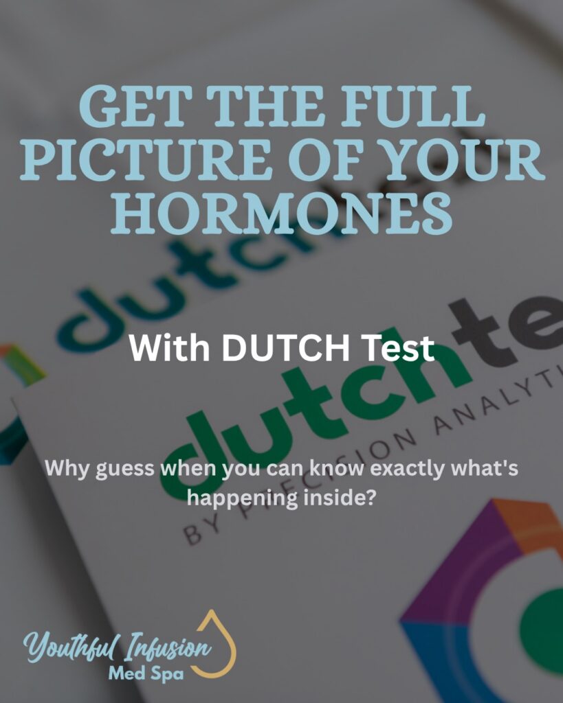 658828566 18065966336672516 3153409568330419581 n