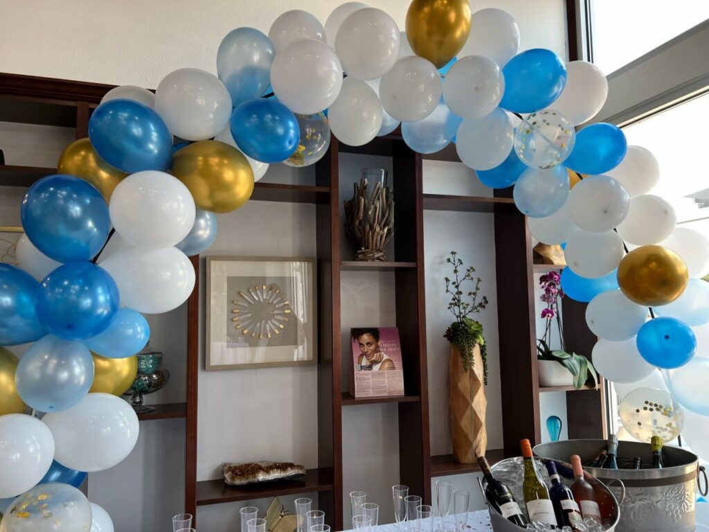 botox party youthfulinfusionmedspa1