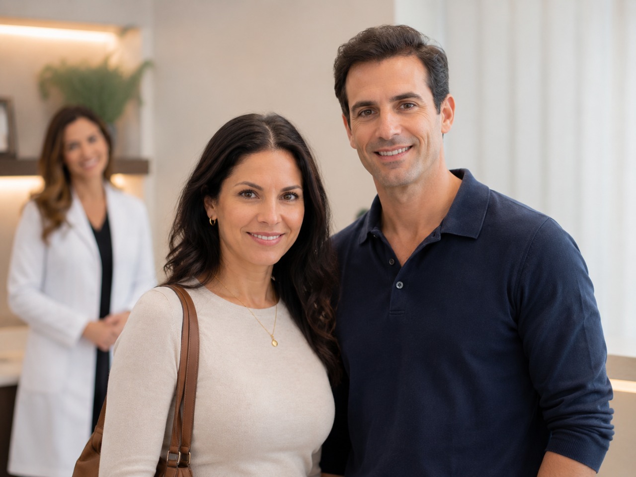 prp hair restoration for men and women in allen and tyler tx